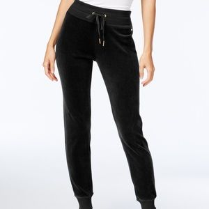 Women’s Calvin Klein Jogger Pants
